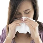 Pilek Jadi Gejala Kanker Nasofaring, Ini Bedanya dengan Pilek Biasa