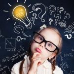 Ingin Anak Punya Kecerdasan Emosional Tinggi? Stop Ucapkan Kalimat Ini