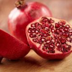 Banyak Kasus DBD, 7 Buah Ini Bisa Bantu Tingkatkan Trombosit