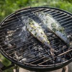 7 Ikan yang dimaksud Bagus untuk Anak, Murah juga Menyehatkan Si Kecil