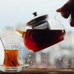 Kabar Gembira, Minum Teh Hitam Setiap Hari Turunkan Risiko Diabetes