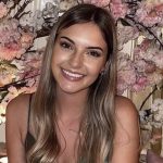 Natasha Beresford, Juara Kontes Kecantikan Tanpa Make Up Pertama Dunia