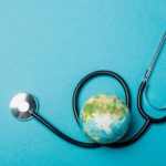 Pakar dari Indonesia Beri Masukan pada Health Harm Reduction Conference pada Marocco