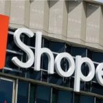 Shopee Tak Lagi Jual Barang Impor