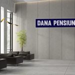 Dana Pensiun RNI Kooperatif dalam Penegakan Hukum lalu Terus Lakukan Pembenahan