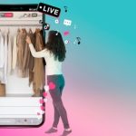 TikTok Shop Tutup, Nasib Pesanan yang Belum Sampai Gimana?