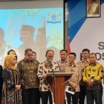 38 Asosiasi Pertembakauan kemudian KADIN Jatim Tolak Pasal Pengamanan Zat Adiktif pada RPP UU Kesehatan Melalui Petisi