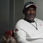 Michael Jordan Masuk Daftar Orang Terkaya pada AS, Segini Total Hartanya