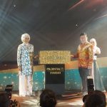 Prudential Syariah Perkenalkan PRUAnugerah Syariah Berikut 8 Manfaatnya