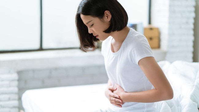 Ini 9 Manfaat Adas Manis untuk Kesehatan