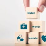 5 Alasan Harus Punya Proteksi Dengan Asuransi Jiwa Astra