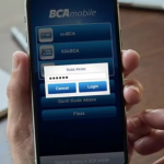 Agar Tidak Salah Pakai, Kenali Beda MyBCA Dan BCA Mobile Ini!