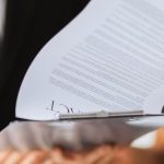 Alur Pengajuan Klaim Allianz Untuk Perlindungan Jiwa Yang Mudah Anti Gagal