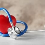 Asuransi Dengan Pengaturan Premi Fleksibel Dari Astra Life