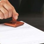 Mengupas JITS, Jasa Penerjemah Terbaik di Indonesia
