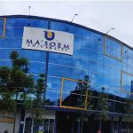 Ketahui Ragam Keunggulan Universitas di Bandung