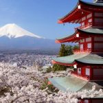 Beli Tiket Pesawat Jakarta Seoul Harga Terjangkau Hanya Disini!