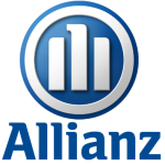 Berkenalan Lebih Jauh Dengan Ragam Jenis Asuransi Jiwa