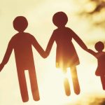 Cara Memilih Asuransi Jiwa Terbaik Untuk Anda Dan Juga Keluarga