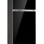 Inilah Alasan Kulkas 2 Pintu Bisa Menjadi Pilihan Terbaik untuk Rumah Anda