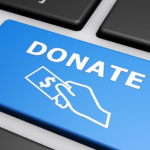 Donasi Kesehatan dan Donasi Nutrisi Mengapa Donasi Anak Indonesia Penting