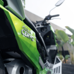 Tips Merawat Motor Listrik Agar Tetap Prima dan Tahan Lama