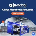 Keamanan Transaksi Mobil Bekas di Situs OLXmobbi
