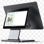 Majoo Bisa Jadi Aplikasi Kasir yang Menawarkan Solusi Tepat untuk Bisnis yang Lebih Efisien