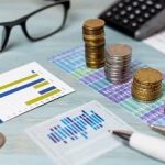 Lindungi Keuangan di Masa Depan dengan Asuransi Tabungan