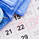 Menstruasi Tidak Normal Segera Lakukan Hal Ini!