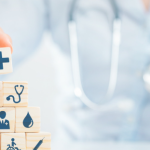 Banyak Masyarakat Indonesia Beralih Menggunakan Asuransi Swasta