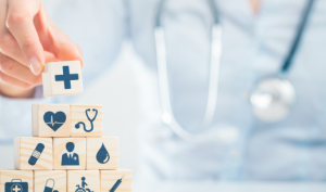 Banyak Masyarakat Indonesia Beralih Menggunakan Asuransi Swasta