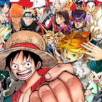 Inidia Ciri-Ciri WIBU yang Wajib Diketahui