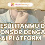Latih 5 Cara Mencari Sponsor Ini Agar Pertemuanmu Sukses