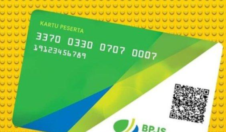 5 Perbedaan Jaminan Pensiun dan Jaminan Hari Tua