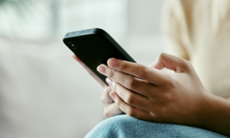 5 Aplikasi Alquran Digital Terbaik