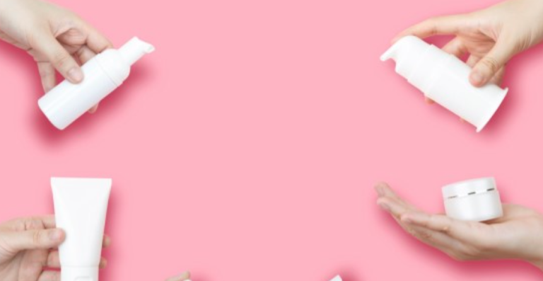 Jangan Salah! Ini Urutan Memakai Skincare yang Benar