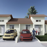 Modular dan Peran Waskita Precast dalam Pengembangan Arsitektur Berkelanjutan