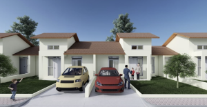 Modular dan Peran Waskita Precast dalam Pengembangan Arsitektur Berkelanjutan