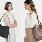7 Tips Styling Tas Hobo Bag untuk Tampilan Kasual yang Effortless