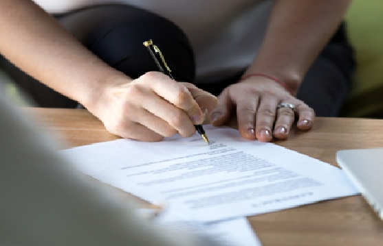 Paket Pendirian CV Surabaya Lengkap – Panduan Mudah dan Terpercaya