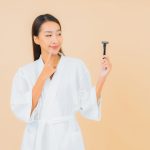 Makin Percaya Diri dengan 5 Cara Hilangkan Body Hair Ini!
