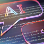 Halo AI – Solusi AI Sales dan Chatbot Customer Service No 1 untuk UMKM