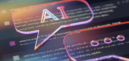 Halo AI – Solusi AI Sales dan Chatbot Customer Service No 1 untuk UMKM
