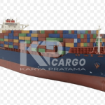 Tips Jualan di Marketplace untuk Pemula + Solusi Ekspedisi Jakarta Balikpapan Terbaik