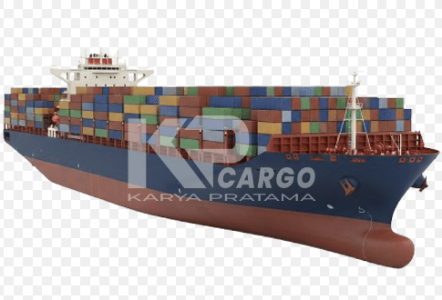 Tips Jualan di Marketplace untuk Pemula + Solusi Ekspedisi Jakarta Balikpapan Terbaik