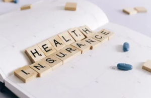 Keunggulan Asuransi Kesehatan Online yang Perlu Kamu Tahu