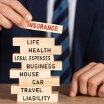 Cara Mengoptimalkan Fitur Proteksi pada Asuransi Jiwa Terbaik