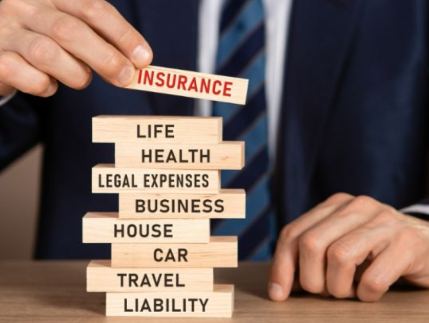 Cara Mengoptimalkan Fitur Proteksi pada Asuransi Jiwa Terbaik