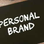 Personal Branding